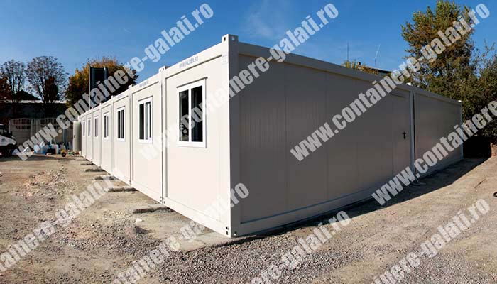 containere birou preturi Vaslui