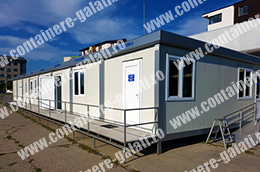 containere preturi Vaslui