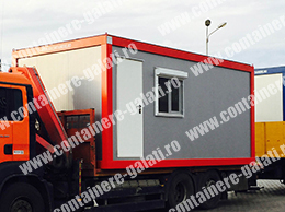 panouri senvis second hand pret Vaslui